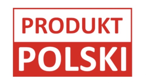 Dwurzędowa Marynarka z Wełny