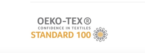 SUKIENKA PRIME CYTRYNY MINI